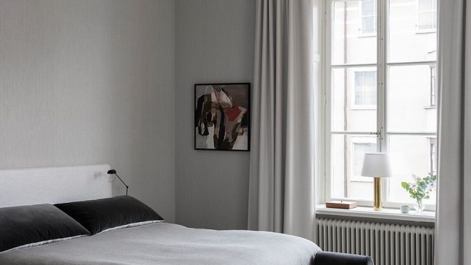 20 Timeless Modern Design and Decor Ideas