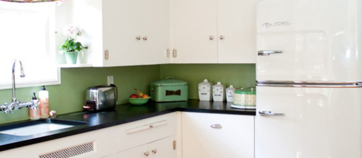 8 Surprisingly Chic Finds From The Home Catalog I’m Almost Embarrassed to Say I Adore