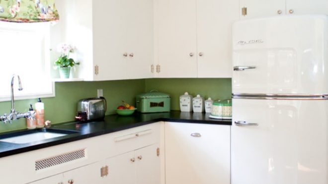 8 Surprisingly Chic Finds From The Home Catalog I’m Almost Embarrassed to Say I Adore