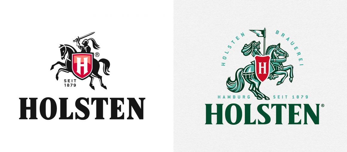 Time to Call it a Knight