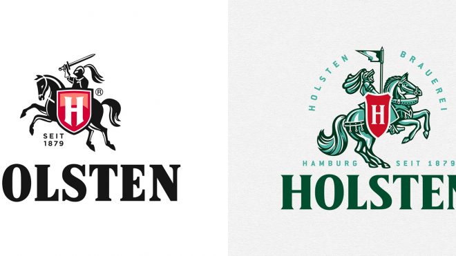 Time to Call it a Knight