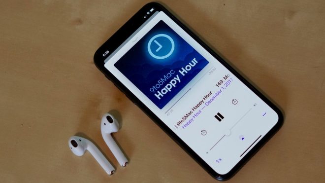 9to5Mac Happy Hour 292: iPad Air 4 design, Apple TV+ AR, iPhone 12 rumors - 9to5Mac