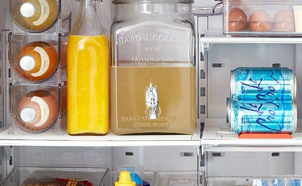 The Container Store: 6 Ways to Save, 9 Deals to Shop and More