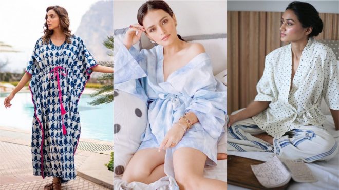 Made in India: 13 stylish loungewear brands to sport while working from home