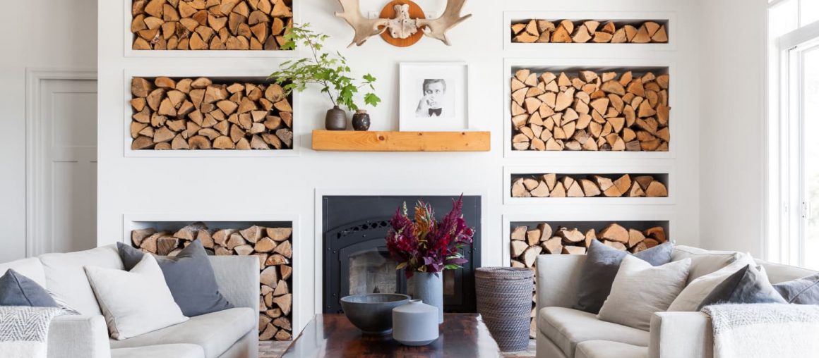 Refresh Your Home for Fall with These Under $35 Picks from a Surprising Source