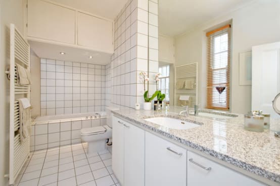 Six 5-minute decluttering tips for your home | homify | homify