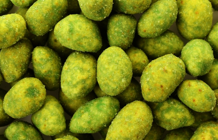 Wasabi Wallet Is Revamping Its CoinJoin Design to Allow Bitcoin Mixing With Differing Values
