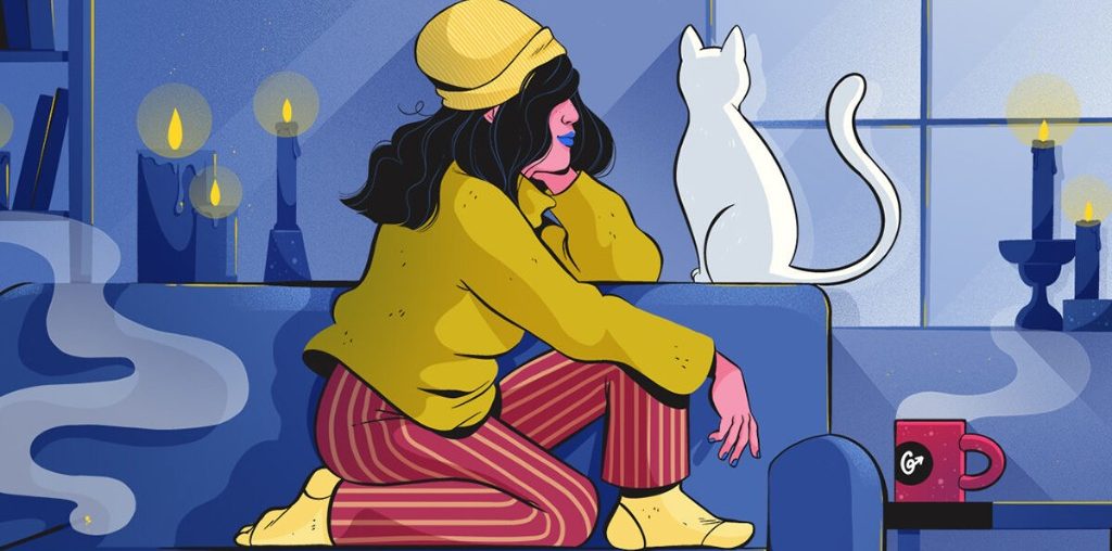 Hygge: What It Means and How to Bring It Into Your Life