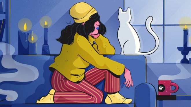Hygge: What It Means and How to Bring It Into Your Life