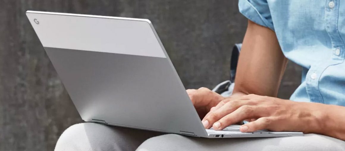 Google Pixelbook vs. Samsung Chromebook Pro