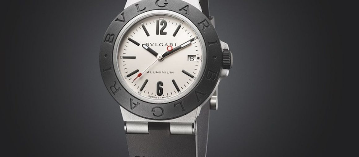 Five Hit Watches from Geneva Watch Days 2020
