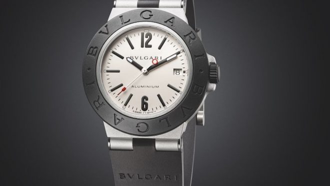 Five Hit Watches from Geneva Watch Days 2020