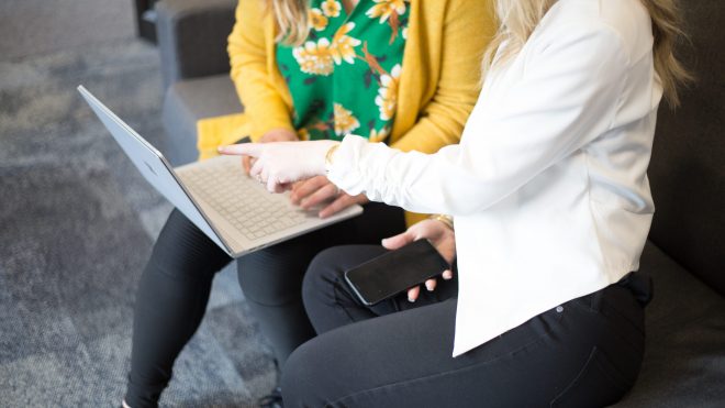 This Week In Web Design - August 28, 2020 - 1stWebDesigner