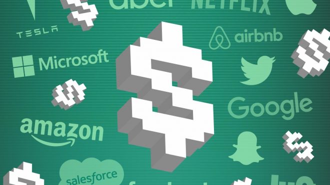 This Week's Premium Roundup — August 28th