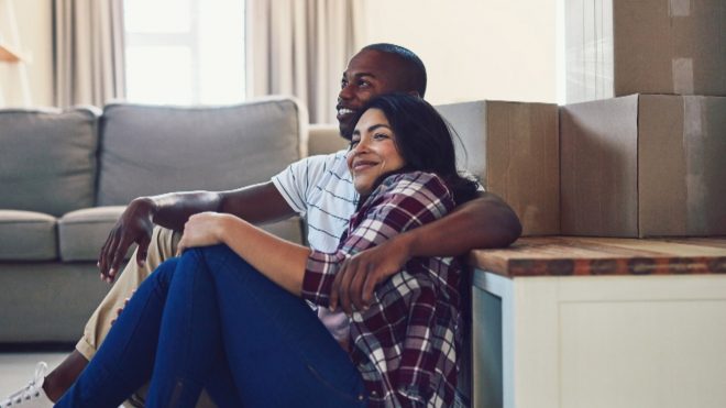 Common Interior Design Mistakes to Avoid; How to Negotiate Rent With Your Landlord