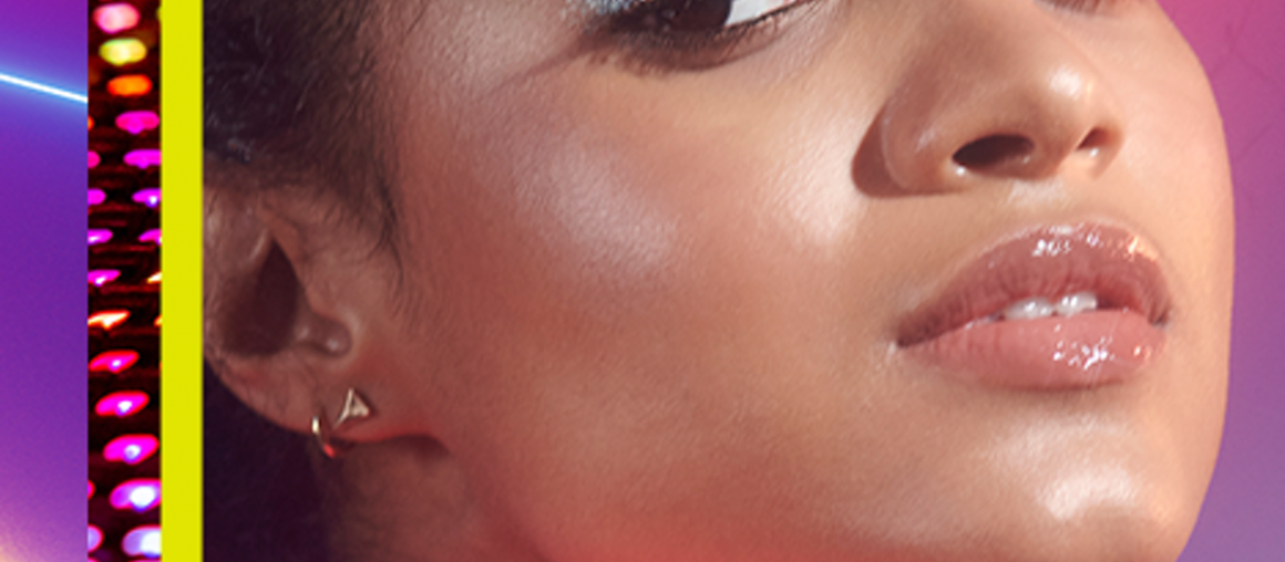 Ready To Create e.l.f.'s Next Big Launch With Top Musical Talent?