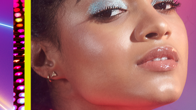 Ready To Create e.l.f.'s Next Big Launch With Top Musical Talent?