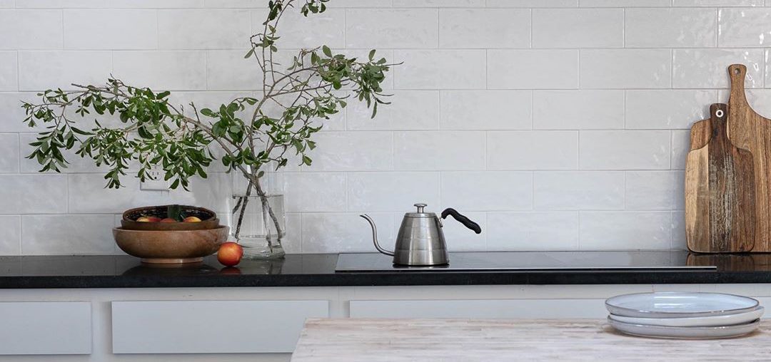 50 of the Most Beautiful Kitchens We've Come Across