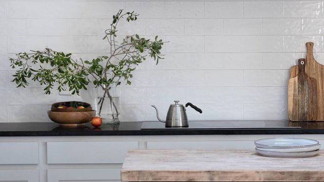 50 of the Most Beautiful Kitchens We've Come Across