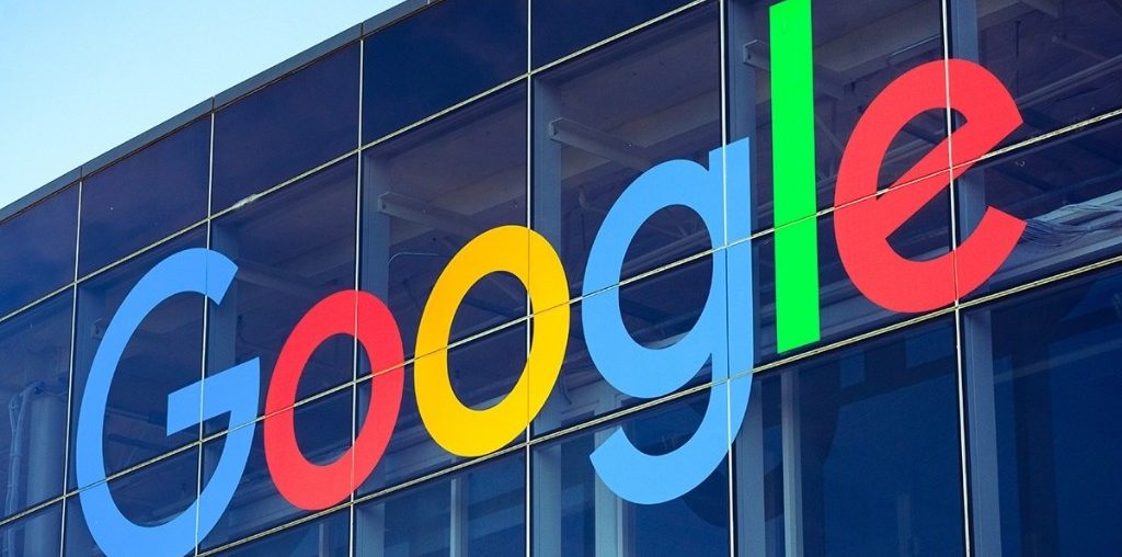 Google Introduces a New Career Certificates Program That Could Land You a Great Job