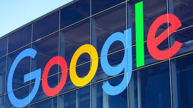 Google Introduces a New Career Certificates Program That Could Land You a Great Job