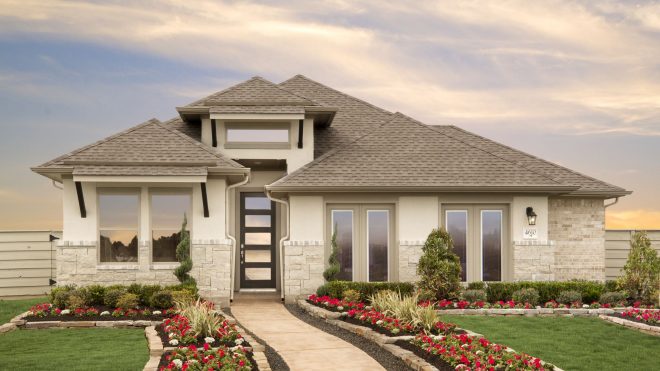 Coventry Homes to unveil new homes with lower prices in Sienna