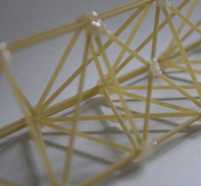 Steps That Harvard Graduate School of Design is Taking to Adapt to Online-Only Courses - Core77