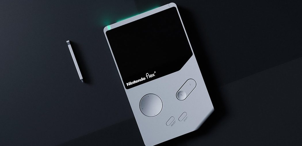 Here are our favorite winning designs from the 2019-20 International Design Awards