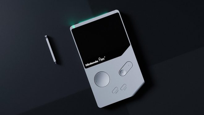 Here are our favorite winning designs from the 2019-20 International Design Awards