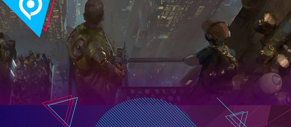 Ostranauts Trailer: Design and Live in Your Own Space Ship in This Space-Faring Sim - IGN