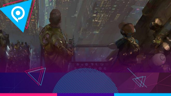 Ostranauts Trailer: Design and Live in Your Own Space Ship in This Space-Faring Sim - IGN