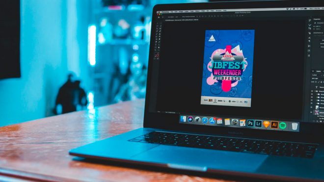 This bundle will fulfill all your royalty-free image, graphic, and icon needs forever