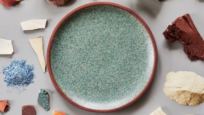 New Book Explores The Role Of Design In Tackling The Global Waste Crisis