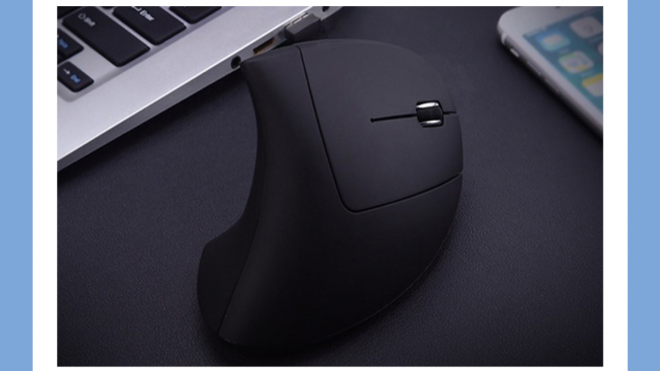 18 mice and keyboards on sale to help improve your WFH game