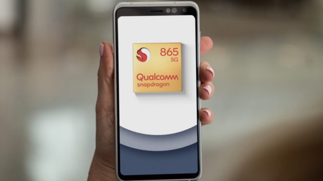 History of the Qualcomm Snapdragon 800 series: World-class Android processors