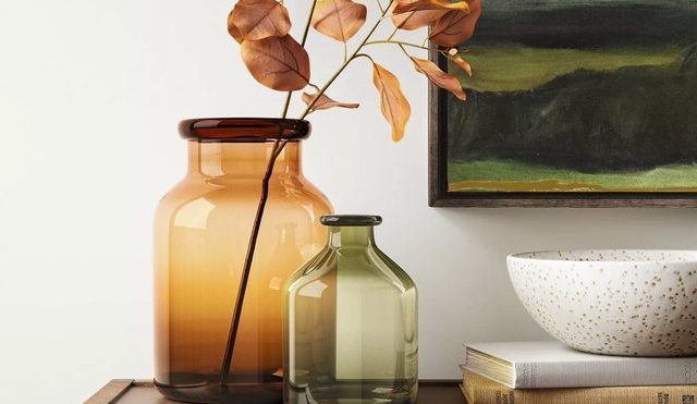 12 Under $40 Target Finds for Autumnal Vibes | Hunker