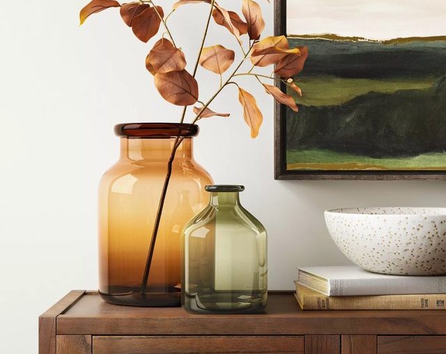 12 Under $40 Target Finds for Autumnal Vibes | Hunker