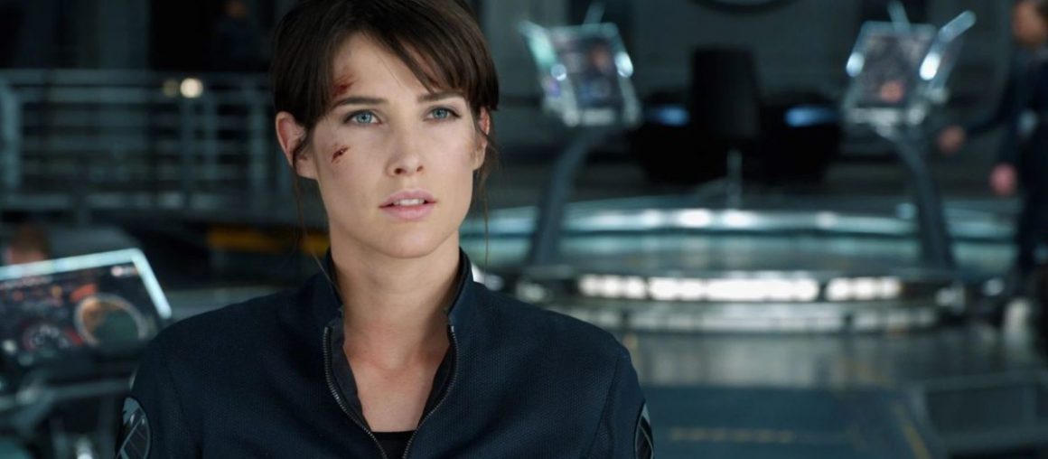 Funko Marvel Cinematic Universe - The Avengers (2012)