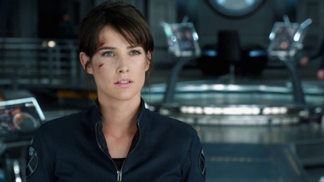 Funko Marvel Cinematic Universe - The Avengers (2012)