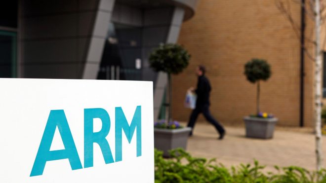 The Guardian view on a Brexit industrial strategy: theatre but no policy