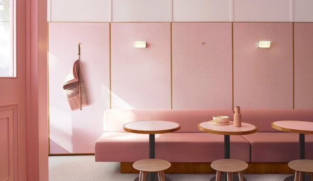 7 Tone on Tone Paint Looks To Bookmark Immediately | Hunker