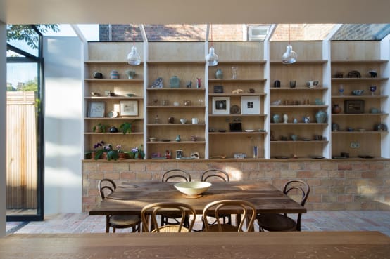 10 wow-worthy style ideas for your modern walls | homify | homify