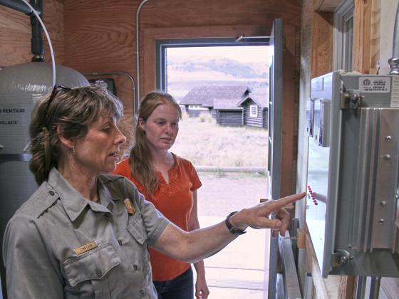 MSU engineering students honored at international design competition