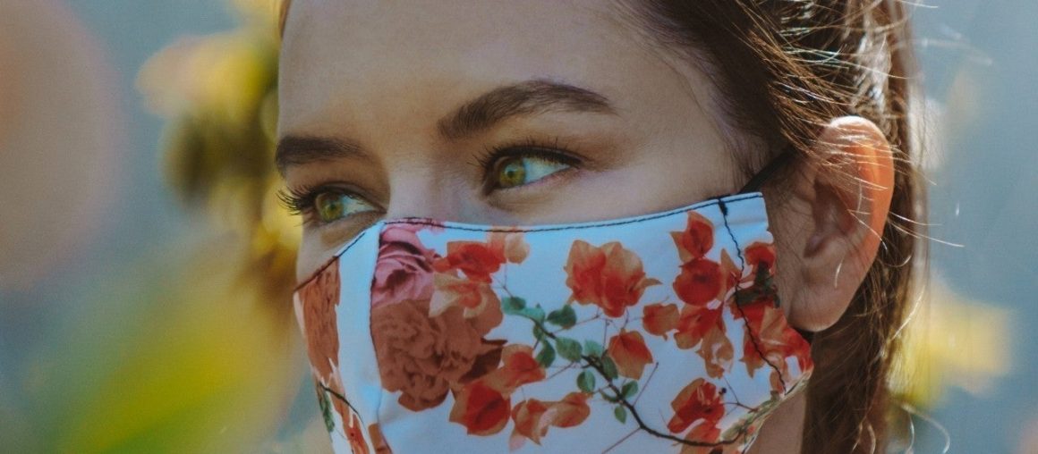 Where to Buy the Best Face Masks Online