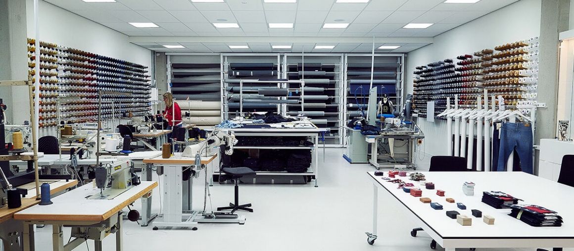 Tommy Hilfiger commits to going “circular”. Will it work?