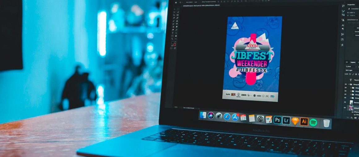 Get lifetime access to over a million royalty-free design assets for $50 - 9to5Toys