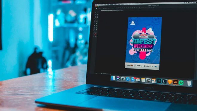 Get lifetime access to over a million royalty-free design assets for $50 - 9to5Toys