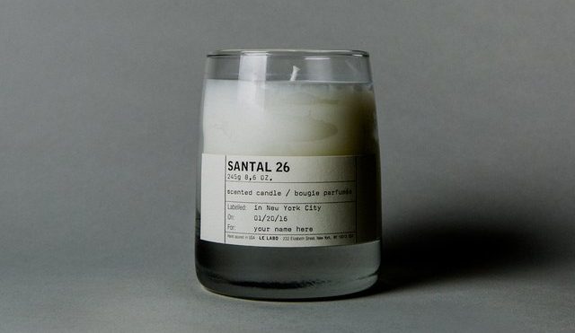 7 of the Most Iconic Candles of All Time | Hunker