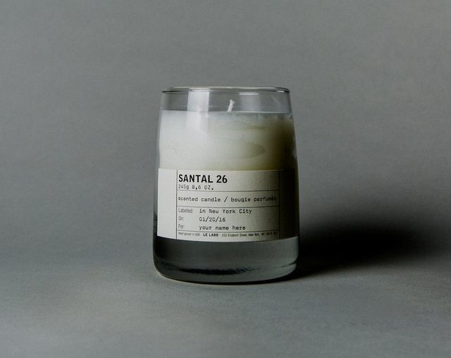 7 of the Most Iconic Candles of All Time | Hunker