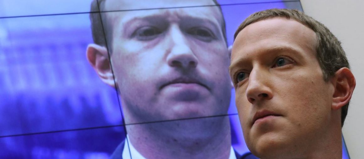 Facebook’s new research project will show how it influenced the 2020 election — after it's over